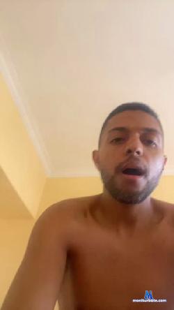 Garciat cam4 live cam performer profile