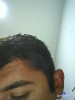 stevensss258 cam4 live cam performer profile
