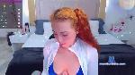 cebru306 cam4 livecam show performer room profile