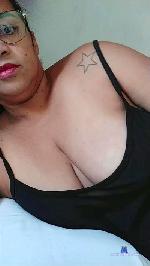 Jojoluvxx cam4 livecam show performer room profile