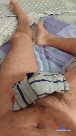sabatino4 cam4 livecam show performer room profile