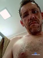 Caio_SP_40 cam4 livecam show performer room profile