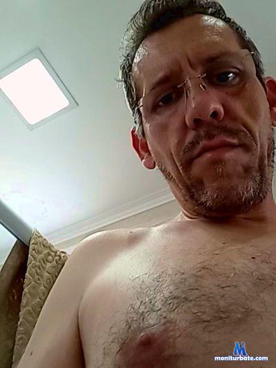 Caio_SP_40 cam4 straight performer from Federative Republic of Brazil livetouch 