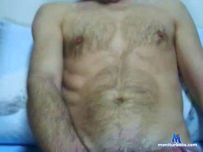 duca_90 cam4 bicurious performer from Republic of Italy  