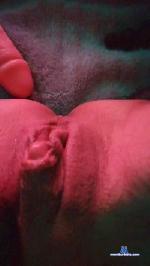 FtM_BigKlit cam4 livecam show performer room profile