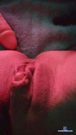 FtM_BigKlit cam4 live cam performer profile