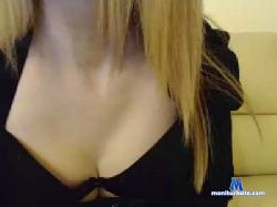Alizzkat_ cam4 live cam performer profile