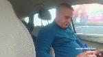 verouomo22 cam4 livecam show performer room profile