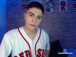 miikie cam4 live cam performer profile