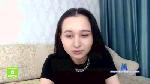 waterloveass cam4 livecam show performer room profile
