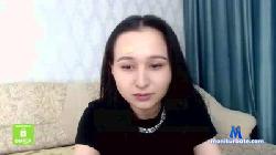 waterloveass cam4 live cam performer profile