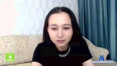 waterloveass cam4 bicurious performer from Republic of Italy  