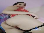 sweet_doll_xx cam4 livecam show performer room profile