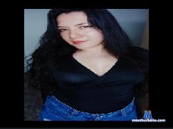 Cherry_Peach_ cam4 live cam performer profile