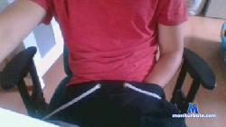 ToyBoy95GER cam4 live cam performer profile