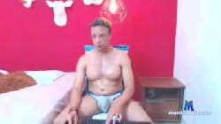 tuganewone cam4 live cam performer profile