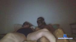 SilverMom cam4 live cam performer profile