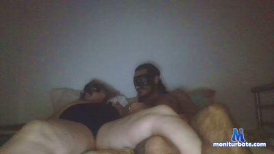 SilverMom cam4 straight performer from Hellenic Republic of Greece squirt pussy feet ass pawg bigass cute 