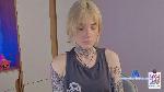 MoireBeat cam4 livecam show performer room profile
