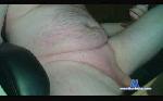 marburg27 cam4 livecam show performer room profile