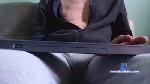 ibus0 cam4 livecam show performer room profile