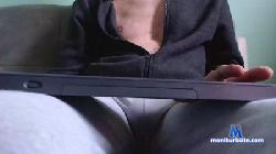 ibus0 cam4 live cam performer profile