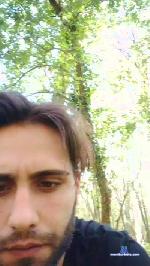 Aventuriero94 cam4 livecam show performer room profile