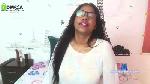 LUUNAJONES cam4 livecam show performer room profile
