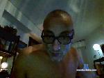 basque92 cam4 livecam show performer room profile