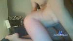 LittleRuzy cam4 livecam show performer room profile