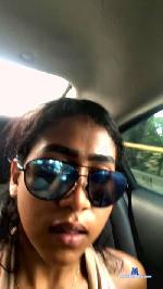 sarita_rd cam4 livecam show performer room profile