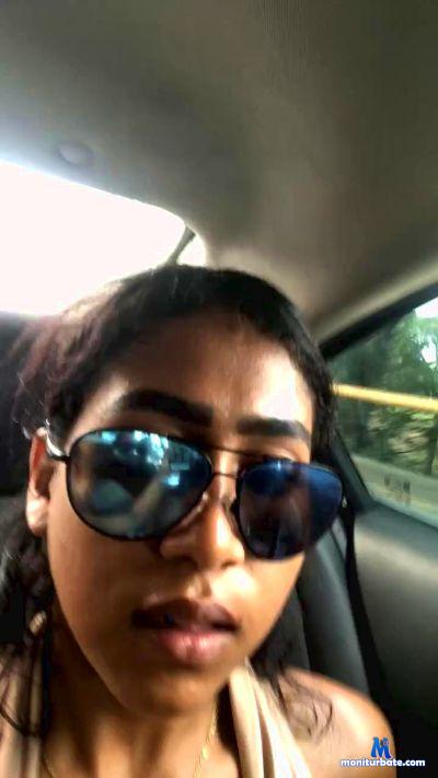 sarita_rd cam4 bisexual performer from United States of America  