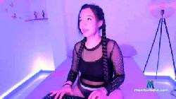 ouvrierpassif89 cam4 live cam performer profile
