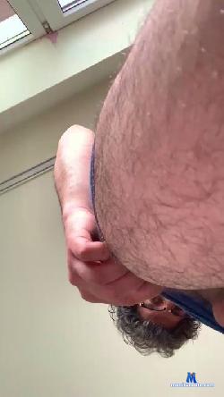 Marcuscupid cam4 live cam performer profile