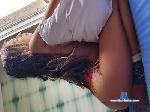 SelizeGoddess cam4 livecam show performer room profile
