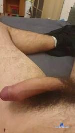 jesus19977 cam4 livecam show performer room profile