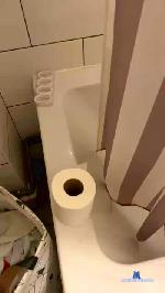 Pilaboa19cm cam4 livecam show performer room profile