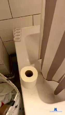 Pilaboa19cm cam4 live cam performer profile