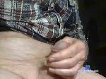 Nyfiken1950 cam4 livecam show performer room profile