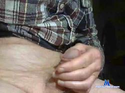 Nyfiken1950 cam4 live cam performer profile