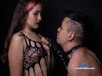 Cattleya_Drake cam4 livecam show performer room profile