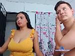 naughtygirl_2 cam4 livecam show performer room profile
