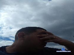 Gordinho25gosto cam4 live cam performer profile