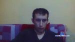ufuk502 cam4 livecam show performer room profile