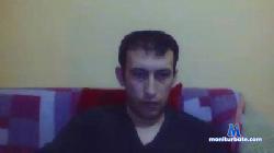 ufuk502 cam4 live cam performer profile