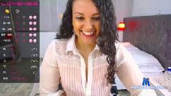 bestia_alex cam4 live cam performer profile