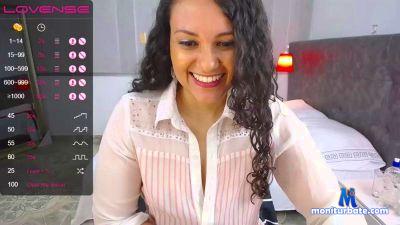 bestia_alex cam4 bisexual performer from United States of America  