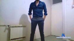 alexrus2 cam4 live cam performer profile