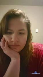 Princessalicia cam4 livecam show performer room profile