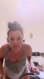 Sexy_Lexy66 cam4 livecam show performer room profile